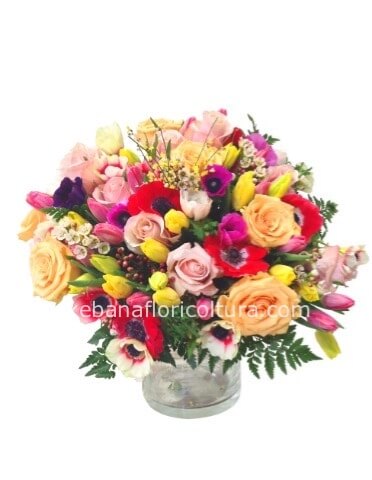 Bouquet